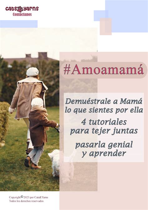 amoamama|AmoMama.com .